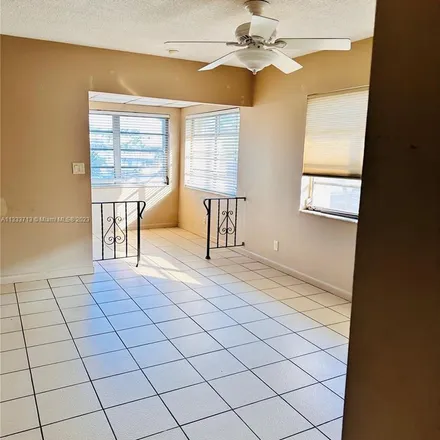 Rent this 2 bed apartment on 2140 Northwest 81st Avenue in Pembroke Pines, FL 33024