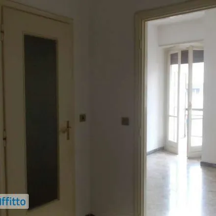Image 7 - Via Barletta 111e, 10136 Turin TO, Italy - Apartment for rent