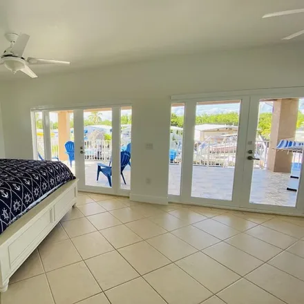 Rent this 3 bed house on Islamorada in FL, 33070