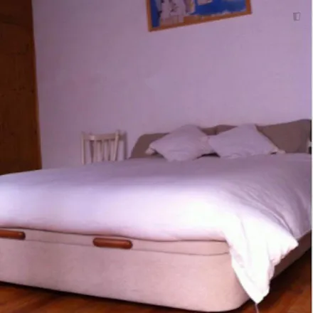 Rent this 1 bed apartment on Carrer de la Blanqueria in 5, 08003 Barcelona
