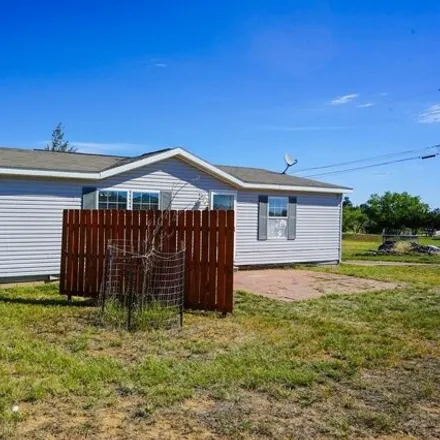 Image 2 - 900 West 2nd Street, Walsenburg, CO 81089, USA - Apartment for sale