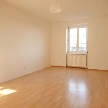Rent this 6 bed apartment on Penzinger Straße 115 in 1140 Vienna, Austria