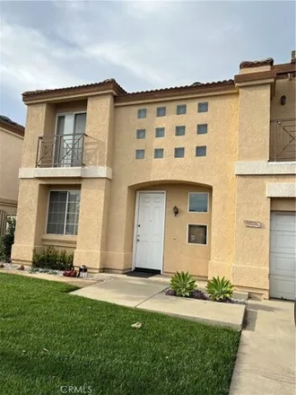 Buy this 4 bed condo on St Philomena Church in East 218th Place, Carson