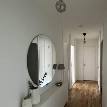 Image 6 - Stockholmsvägen, 181 24 Lidingö, Sweden - Apartment for rent