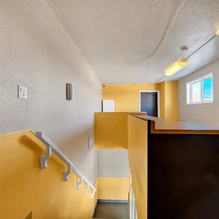 Rent this 1 bed apartment on Oda 2 in 10415 Tallinn, Estonia