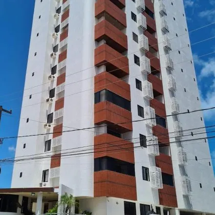 Image 2 - Avenida Pombal, Manaíra, João Pessoa - PB, 58038, Brazil - Apartment for rent