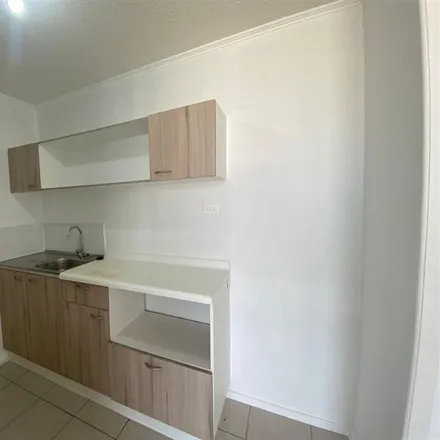 Image 9 - Villasana 1800, 850 0000 Quinta Normal, Chile - Apartment for rent