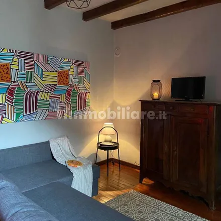 Image 8 - Via Bottero, 12015 Limone Piemonte CN, Italy - Apartment for rent