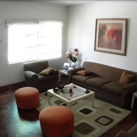 Image 1 - Diagonal Avenue, Miraflores, Lima Metropolitan Area 15074, Peru - Apartment for sale
