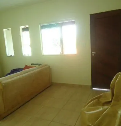 Buy this 2 bed house on Rua Radialista Anete Araújo 211 in Venda Nova, Belo Horizonte - MG