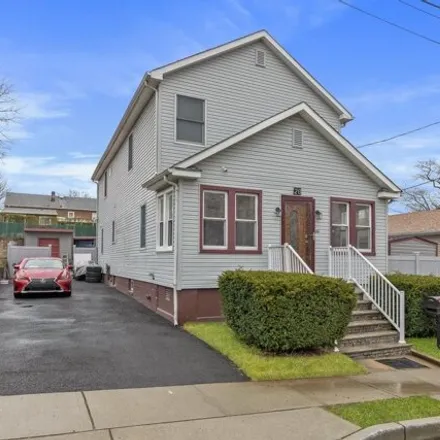 Buy this 3 bed house on 20 Henry Street in Sayreville, NJ 08872