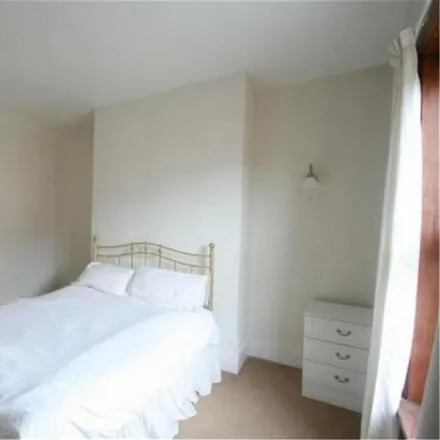 Rent this 1 bed room on Music Department in Dapdune Road, Guildford