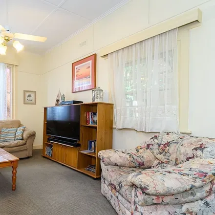 Image 2 - Inverloch VIC 3996, Australia - House for rent