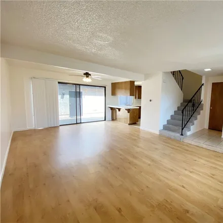 Image 7 - unnamed road, Canyon Crest, Riverside, CA 92507, USA - Condo for sale