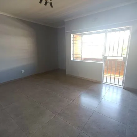 Rent this 2 bed apartment on 4th Street in Linden, Johannesburg
