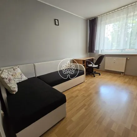 Image 4 - Juliusza Kossaka 54, 85-308 Bydgoszcz, Poland - Apartment for rent