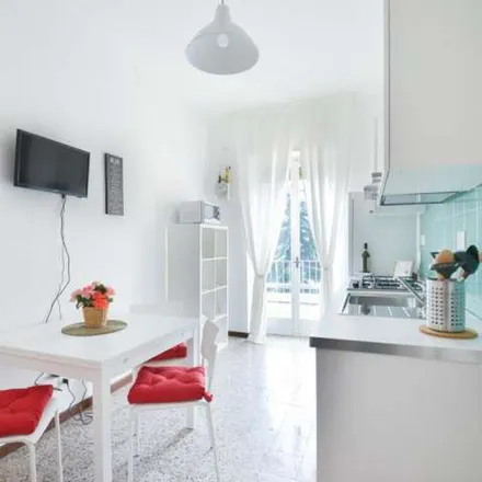 Image 4 - Via Spalato, 76/B, 10141 Turin Torino, Italy - Apartment for rent