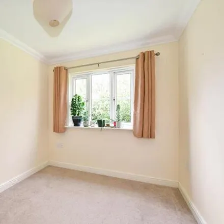 Image 9 - Hivings Hill, Chesham, HP5 2PG, United Kingdom - Apartment for sale