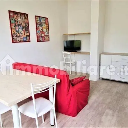 Rent this 2 bed apartment on Via Ives Bertoni 7 in 48015 Cervia RA, Italy