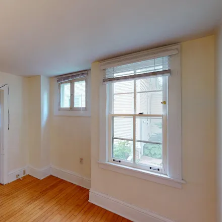 Image 7 - 1816 Madison Street, Bowens Addition, Madison, WI 53711, USA - Apartment for rent