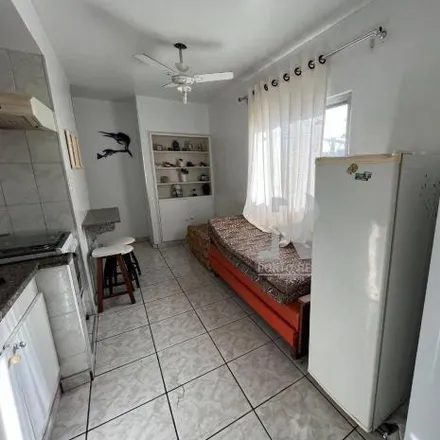 Buy this 1 bed apartment on Rua Santos Dumont in Centro, Cabo Frio - RJ