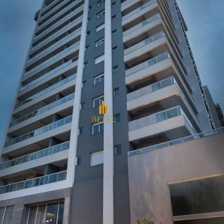 Buy this 3 bed apartment on Rua Ângelo Chiarello in Madureira, Caxias do Sul - RS