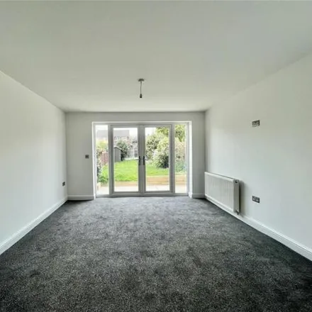 Image 3 - View Street, Cannock, WS12 4JD, United Kingdom - Duplex for sale
