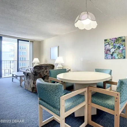 Image 9 - Ocean Trillium Suites, 3405 Atlantic Avenue, New Smyrna Beach, FL 32169, USA - Condo for sale