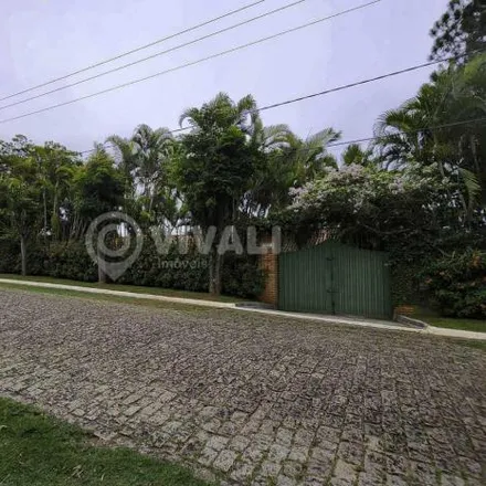 Buy this 4 bed house on Rua Maria José de Brito Panzarin in Itatiba, Itatiba - SP