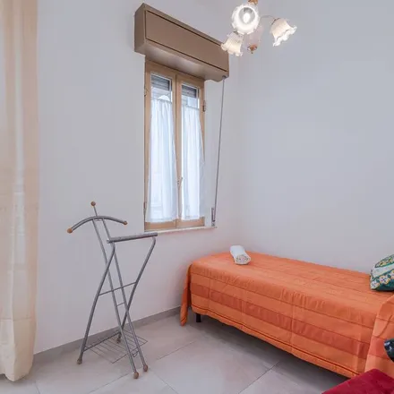 Image 5 - Avola, Circonvallazione di Avola, 96011 Avola SR, Italy - Apartment for rent
