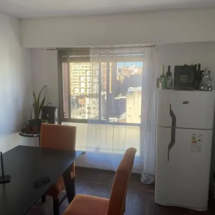 Image 2 - La Rioja 70, Centro, Cordoba, Argentina - Apartment for sale