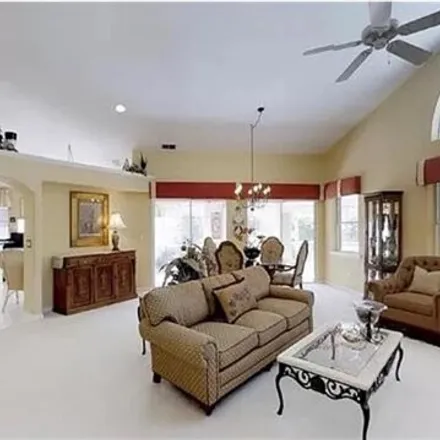 Image 5 - unnamed road, Collier County, FL 34110, USA - House for sale