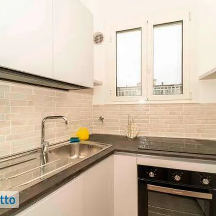 Image 3 - Via Rodolfo Renier 37, 10141 Turin TO, Italy - Apartment for rent