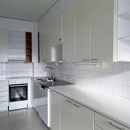 Image 6 - Aapramintie 2, 01610 Vantaa, Finland - Apartment for rent