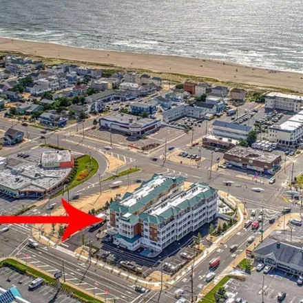 Image 3 - 100 Ocean Boulevard, Long Beach Township, Ocean County, NJ 08008, USA - Apartment for rent