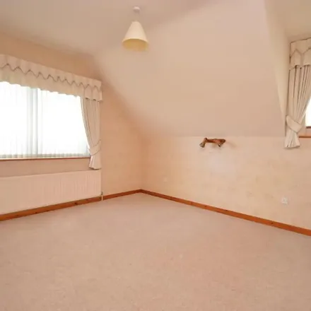Rent this 4 bed apartment on The Cairne in Dungannon, BT71 6QE