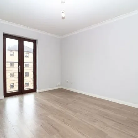 Image 1 - unnamed road, Glasgow, G2 3PS, United Kingdom - Apartment for rent