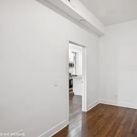Image 6 - 1114 North Wolcott Avenue, Chicago, IL 60622, USA - House for rent