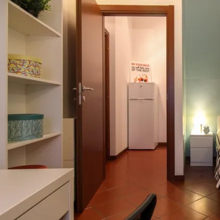 Image 6 - Via Agostino Gallo 21c, 25121 Brescia BS, Italy - Room for rent