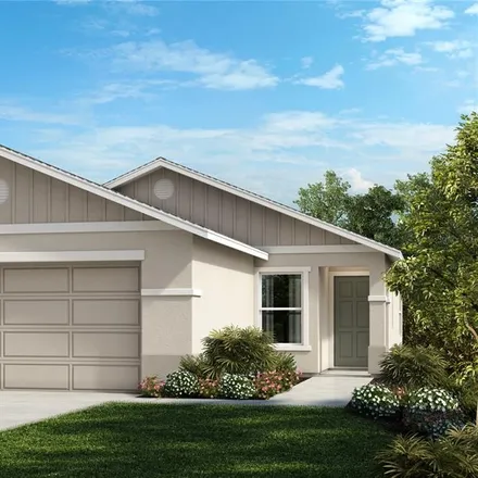 Buy this 4 bed house on Papaya Street in Highlands County, FL 33852