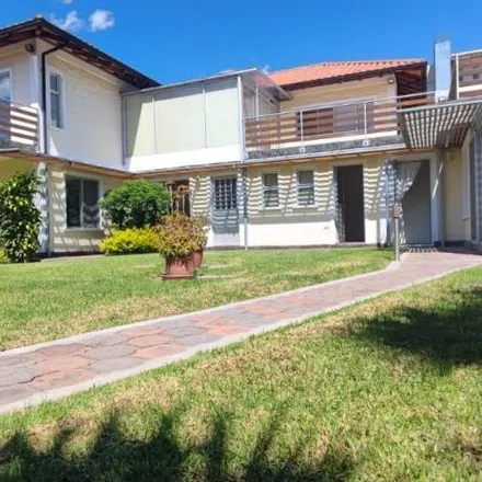 Buy this 5 bed house on La Cerámica in 170181, Tumbaco