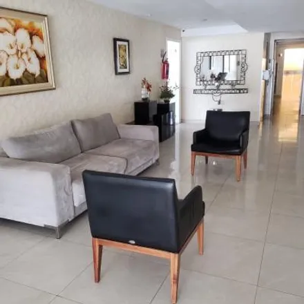 Image 1 - Avenida Sul 5095, Imbiribeira, Recife - PE, 51150-010, Brazil - Apartment for sale