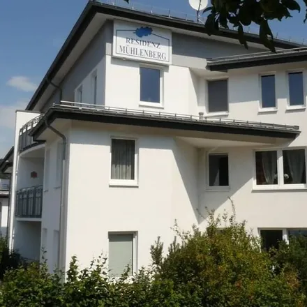 Image 6 - Willingen, Hesse, Germany - Apartment for rent
