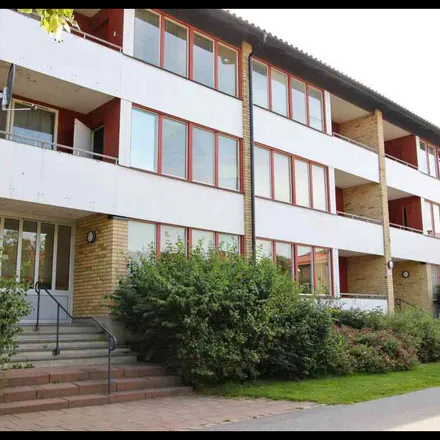 Image 8 - Knektgatan 7, 587 36 Linköping, Sweden - Apartment for rent