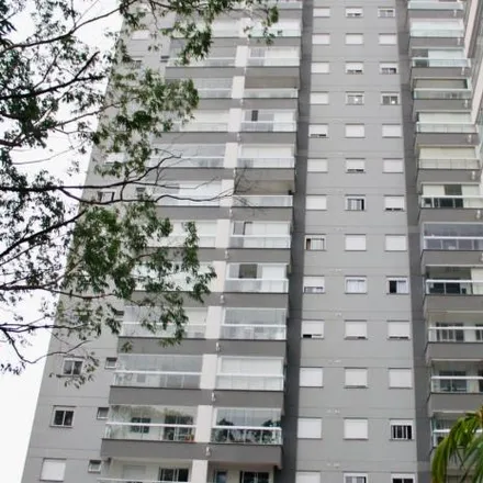 Image 2 - Avenida Sete de Setembro, Conceição, Diadema - SP, 09990-690, Brazil - Apartment for sale