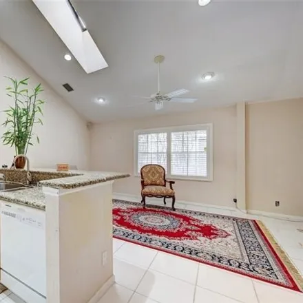 Image 3 - 12784 Northwest 20th Court, Coral Springs, FL 33071, USA - House for rent