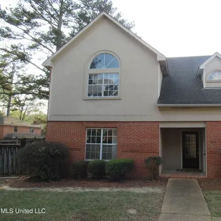 Buy this 2 bed house on 888 Woodbury Road in Jackson, MS 39206