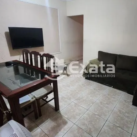 Buy this 3 bed house on Rua Maria Francisca Vieira in Parque Jataí II, Votorantim - SP