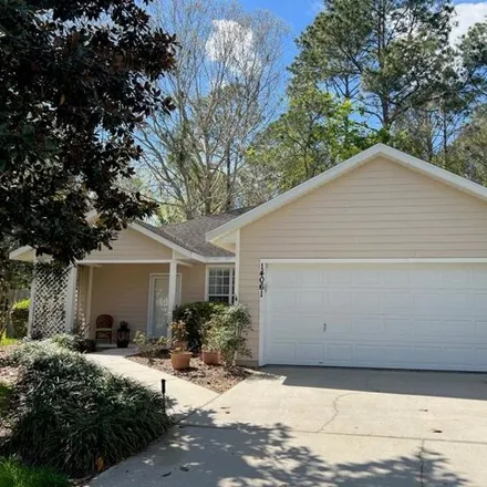 Buy this 3 bed house on unnamed road in Alachua County, FL 32669