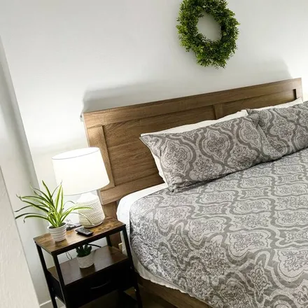 Rent this 2 bed condo on Moneta in VA, 24121